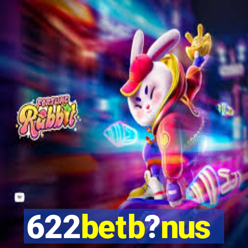 622betb?nus