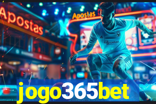 jogo365bet