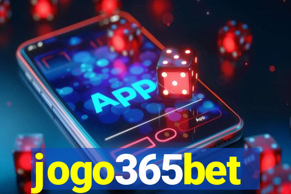 jogo365bet