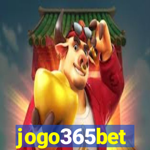 jogo365bet