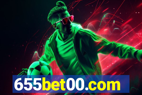 655bet00.com