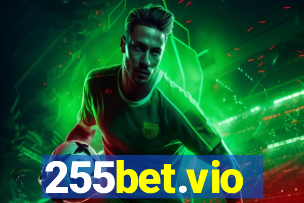 255bet.vio