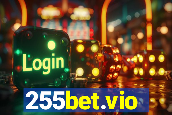 255bet.vio