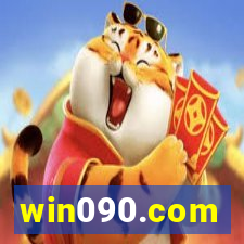 win090.com