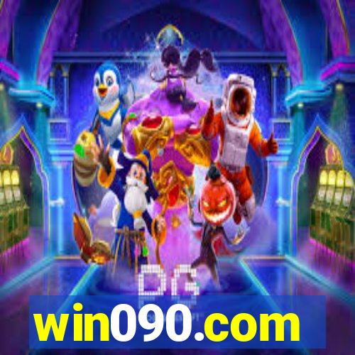 win090.com