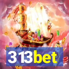 313bet