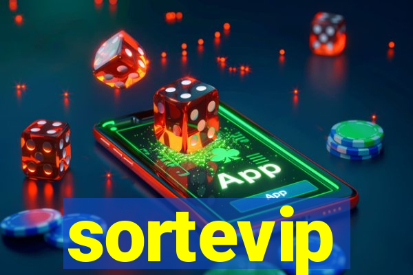 sortevip