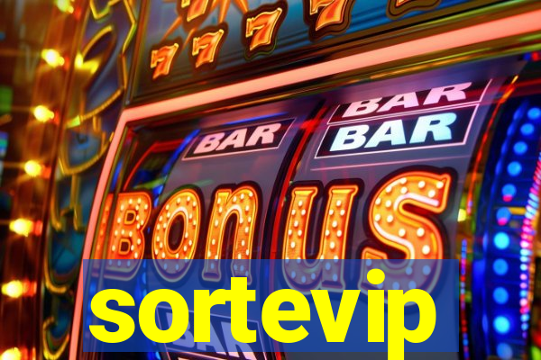 sortevip