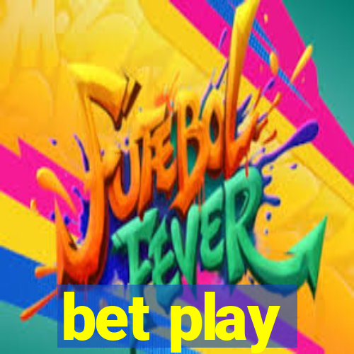 bet play