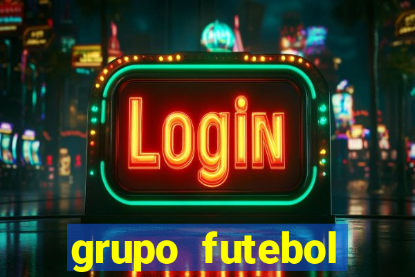 grupo futebol virtual telegram