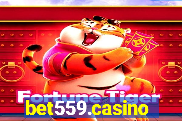 bet559.casino