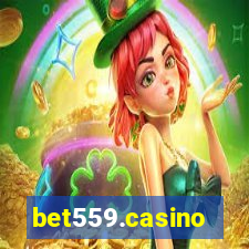 bet559.casino