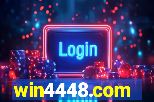 win4448.com