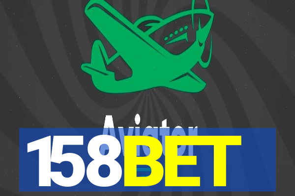 158BET