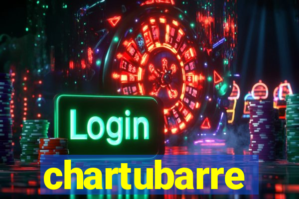 chartubarre