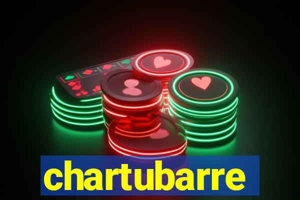 chartubarre