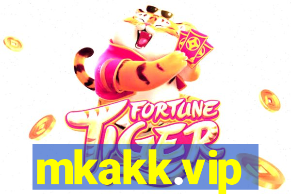 mkakk.vip