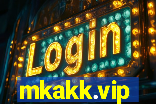 mkakk.vip