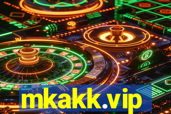 mkakk.vip