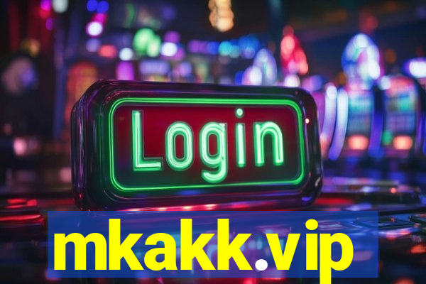 mkakk.vip