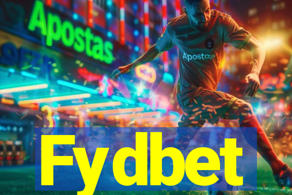 Fydbet