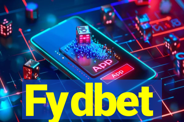 Fydbet