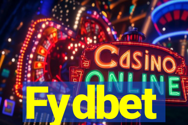 Fydbet