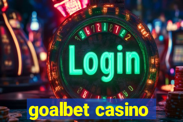 goalbet casino