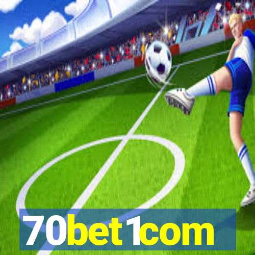 70bet1com