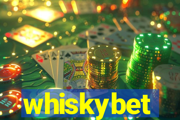 whiskybet