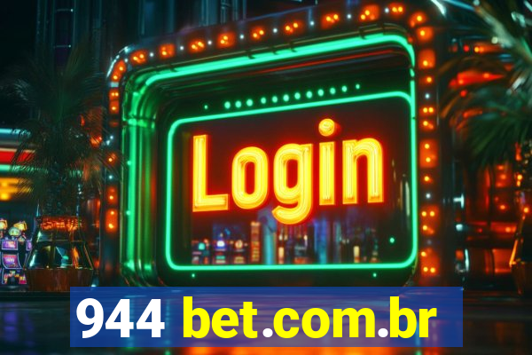 944 bet.com.br