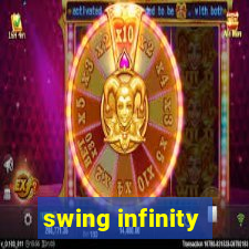 swing infinity