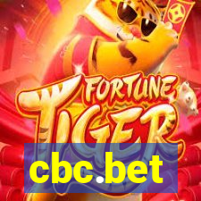 cbc.bet