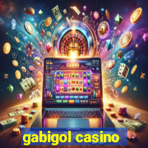 gabigol casino