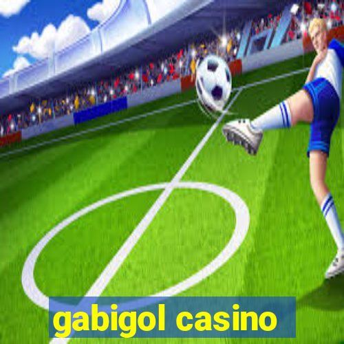 gabigol casino