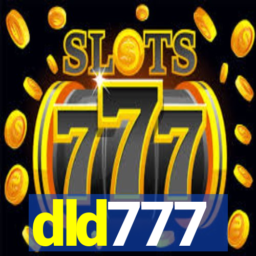 dld777