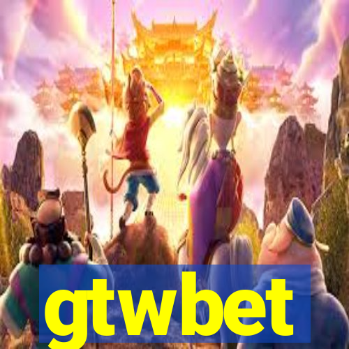 gtwbet