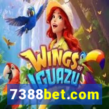 7388bet.com