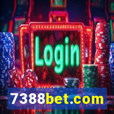 7388bet.com