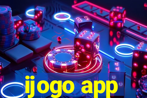 ijogo app