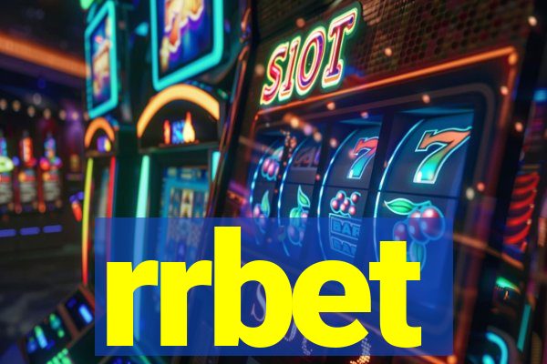 rrbet