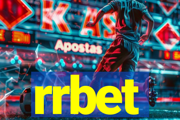 rrbet