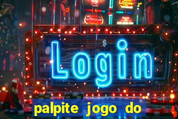 palpite jogo do bicho corujinha hoje