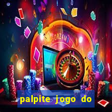 palpite jogo do bicho corujinha hoje