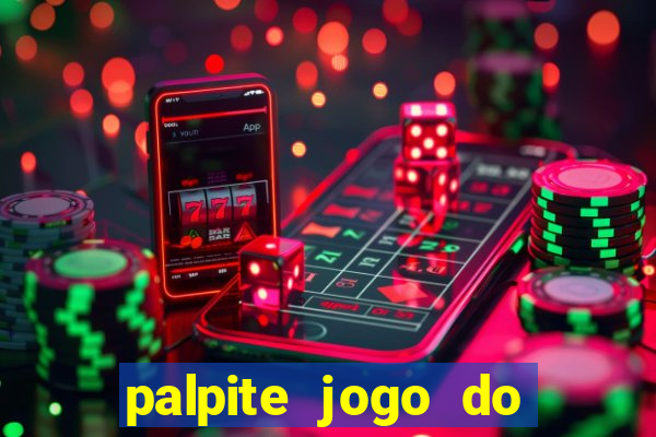 palpite jogo do bicho corujinha hoje