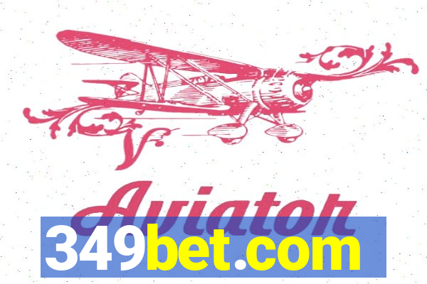 349bet.com