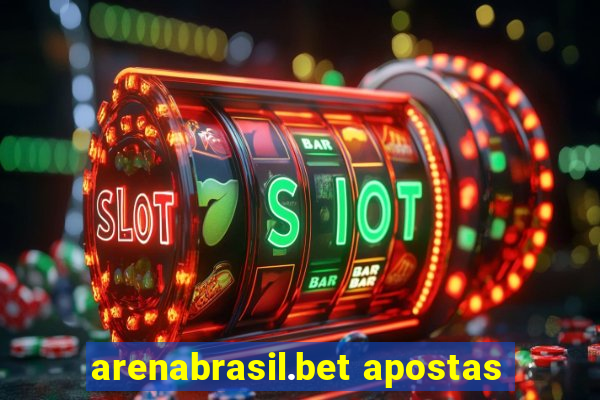 arenabrasil.bet apostas