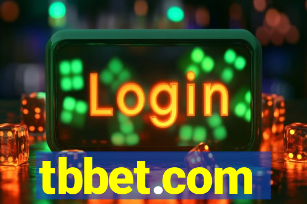 tbbet.com