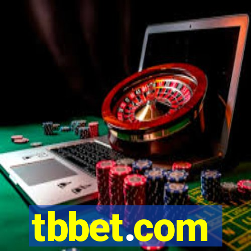 tbbet.com