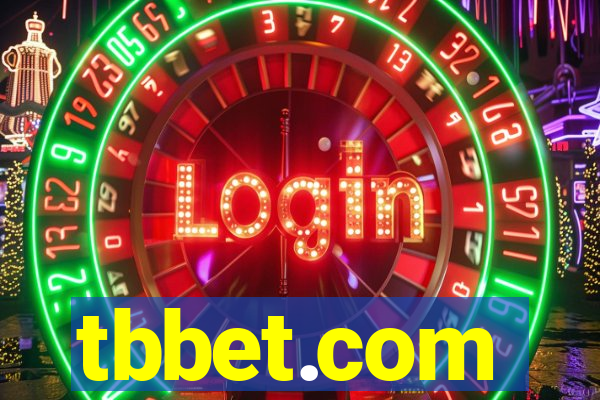 tbbet.com